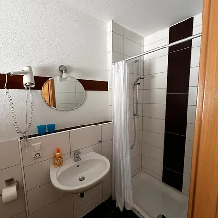 Schaefer Oberderdingen